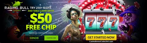 raging bull casino instant play|raging bull casino free chip.